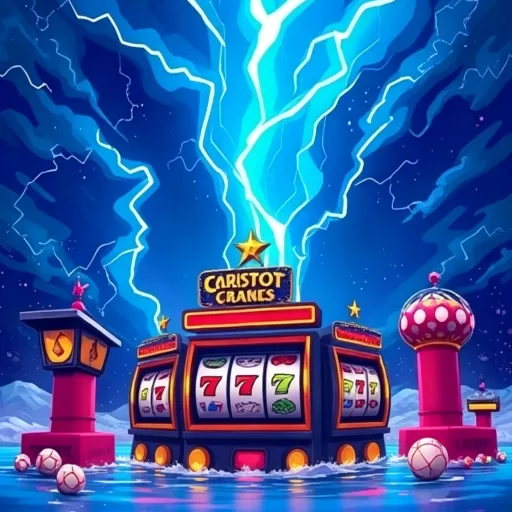 umatogel: Promo dan Bonus Terbaik untuk Para Gamer Indonesia