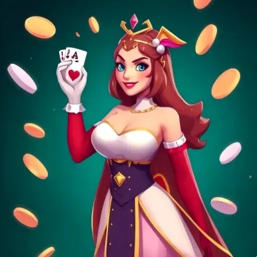 Menggali Fitur Menarik di Situs Game umatogel